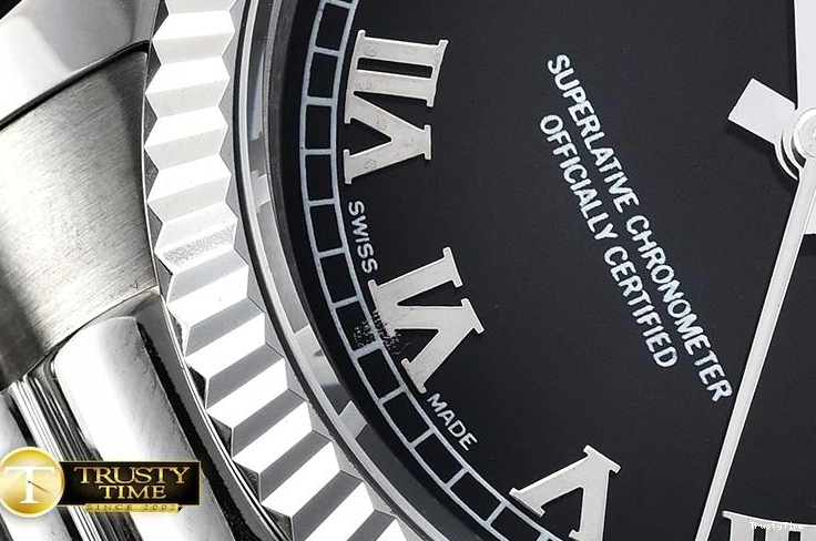 1002 RDD0215C – DayDate 36mm Affordable 686